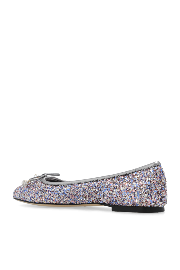 靴 jumelle ballet sneaker 5.png